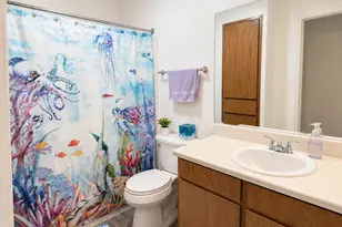 2013 Margalene Way, Austin, TX 78728 - Photo 13