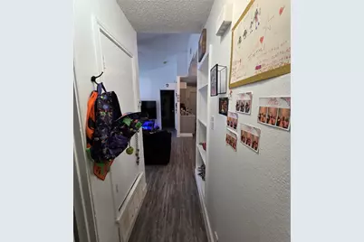 2013 Margalene Way, Austin, TX 78728 - Photo 21