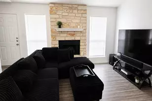 2013 Margalene Way, Austin, TX 78728 - Photo 11