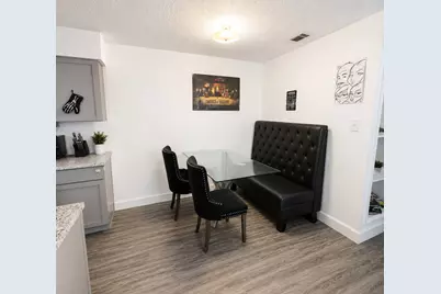 2013 Margalene Way, Austin, TX 78728 - Photo 5