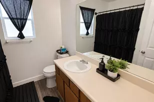 2013 Margalene Way, Austin, TX 78728 - Photo 15