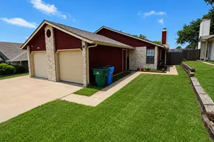 2013 Margalene Way, Austin, TX 78728 - Photo 1