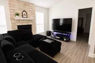 2013 Margalene Way, Austin, TX 78728 - Photo 15