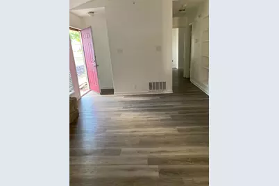 2013 Margalene Way, Austin, TX 78728 - Photo 23