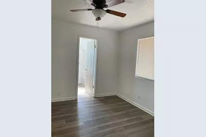 2013 Margalene Way, Austin, TX 78728 - Photo 25
