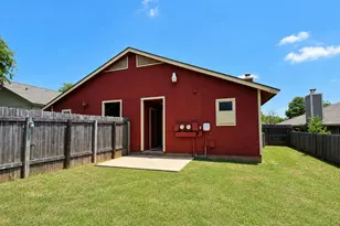 2013 Margalene Way, Austin, TX 78728 - Photo 5