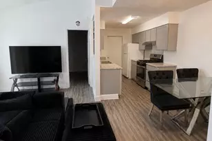 2013 Margalene Way, Austin, TX 78728 - Photo 9