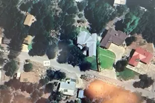 00 Uno St, Marble Falls, TX 78654 - Photo 1