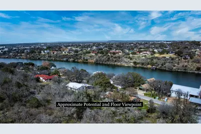 00 Uno Street, Marble Falls, TX 78654 - Photo 1