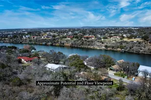 00 Uno St, Marble Falls, TX 78654 - Photo 1