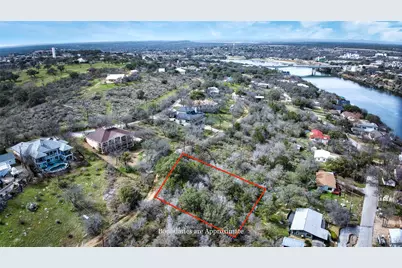 00 Uno Street, Marble Falls, TX 78654 - Photo 15