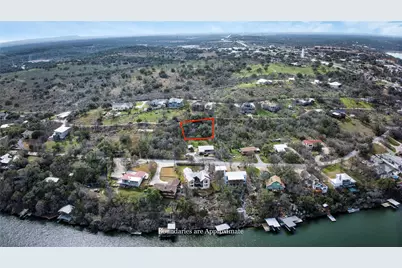 00 Uno Street, Marble Falls, TX 78654 - Photo 21