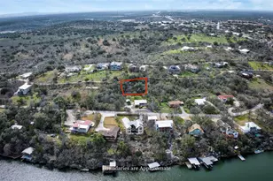 00 Uno St, Marble Falls, TX 78654 - Photo 21