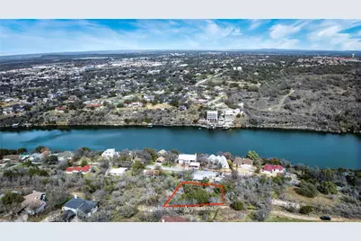 00 Uno Street, Marble Falls, TX 78654 - Photo 9