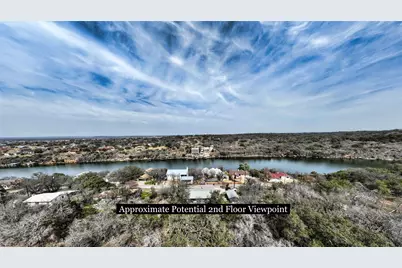 00 Uno Street, Marble Falls, TX 78654 - Photo 7