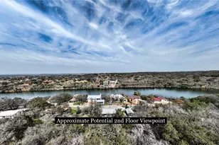 00 Uno St, Marble Falls, TX 78654 - Photo 7
