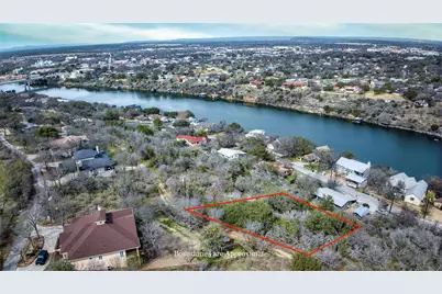 00 Uno Street, Marble Falls, TX 78654 - Photo 13
