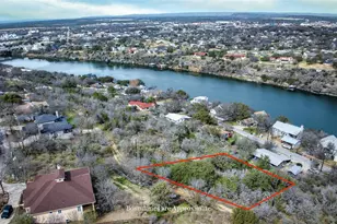 00 Uno St, Marble Falls, TX 78654 - Photo 13