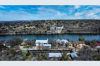 00 Uno Street, Marble Falls, TX 78654 - Photo 3