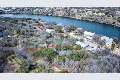 00 Uno Street, Marble Falls, TX 78654 - Photo 17