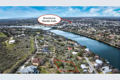 00 Uno Street, Marble Falls, TX 78654 - Photo 11