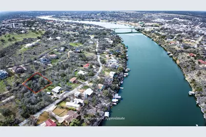 00 Uno Street, Marble Falls, TX 78654 - Photo 25