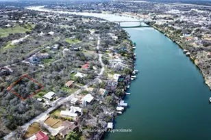 00 Uno St, Marble Falls, TX 78654 - Photo 25