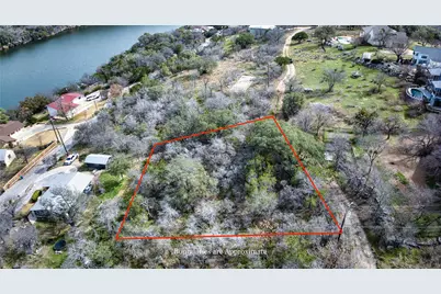 00 Uno Street, Marble Falls, TX 78654 - Photo 19