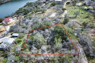 00 Uno St, Marble Falls, TX 78654 - Photo 19