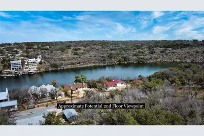 00 Uno Street, Marble Falls, TX 78654 - Photo 5