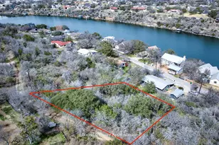 00 Uno St, Marble Falls, TX 78654 - Photo 17