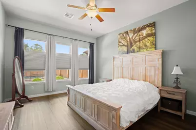 2401 Yaupon Range Drive, Leander, TX 78641 - Photo 3