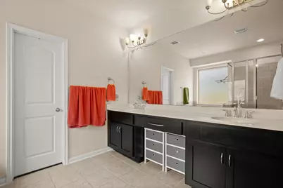 2401 Yaupon Range Drive, Leander, TX 78641 - Photo 13