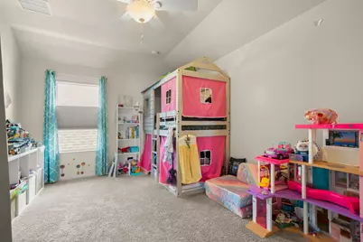 2401 Yaupon Range Drive, Leander, TX 78641 - Photo 25