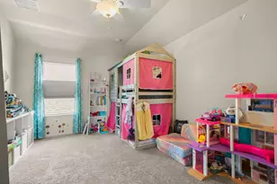 2401 Yaupon Range Dr, Leander, TX 78641 - Photo 25