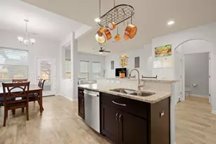 2401 Yaupon Range Dr, Leander, TX 78641 - Photo 39