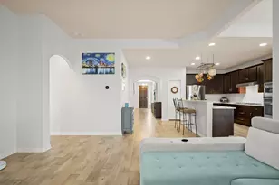 2401 Yaupon Range Dr, Leander, TX 78641 - Photo 9