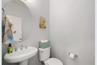 2401 Yaupon Range Drive, Leander, TX 78641 - Photo 11