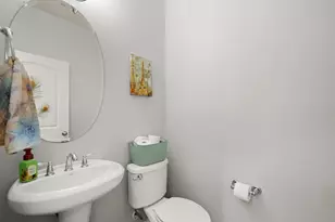 2401 Yaupon Range Dr, Leander, TX 78641 - Photo 11