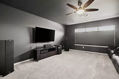 2401 Yaupon Range Drive, Leander, TX 78641 - Photo 19