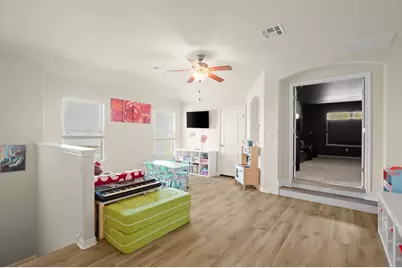 2401 Yaupon Range Drive, Leander, TX 78641 - Photo 17