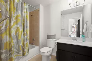 2401 Yaupon Range Dr, Leander, TX 78641 - Photo 23