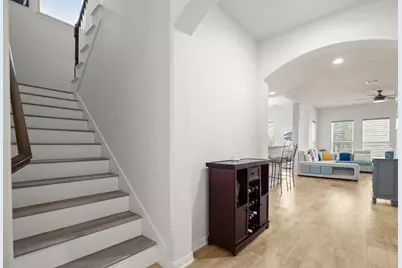 2401 Yaupon Range Drive, Leander, TX 78641 - Photo 15