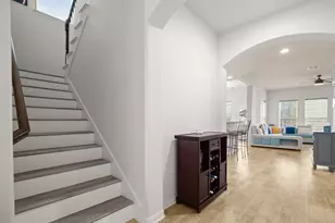 2401 Yaupon Range Dr, Leander, TX 78641 - Photo 15