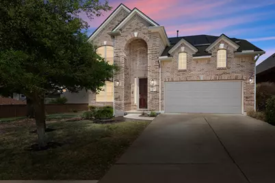 2401 Yaupon Range Drive, Leander, TX 78641 - Photo 37