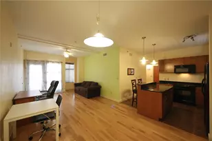 711 W 26th St, Austin, TX 78705 - Photo 1