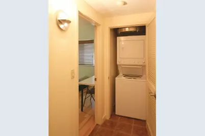 711 W 26th Street #610, Austin, TX 78705 - Photo 7