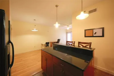 711 W 26th Street #610, Austin, TX 78705 - Photo 5