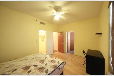 711 W 26th Street #610, Austin, TX 78705 - Photo 11