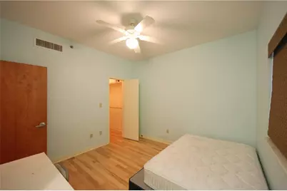 711 W 26th Street #610, Austin, TX 78705 - Photo 13